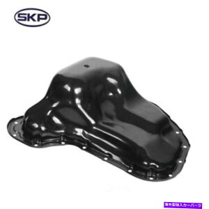 ICp GWICp2005-2018g^^R}4runner SKPɓK܂ Engine Oil Pan fits 2005-2018 Toyota Tacoma 4Runner SKP