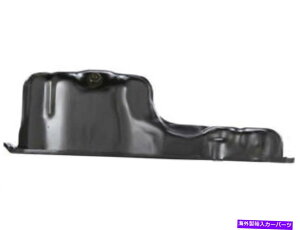 �I�C���p�� Spectra Premium 79JJ92T�I�C���p���t�B�b�g1999-2003 Mitsubishi Galant 2.4L 4 Cyl Spectra Premium 79JJ92T Oil Pan Fits 1999-2003 Mitsubishi Galant 2.4L 4 Cyl�y���s�A���i�z