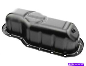 ICp ႢpICp̓g^ZRCA2008-2014 5.7L V8 83CWVQɓK܂ Lower Replacement Oil Pan fits Toyota Sequoia 2008-2014 5.7L V8 83CWVQ