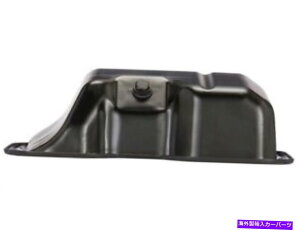 ICp 93-97̉ICpg^J[ZJ1.8L 4VFT83Q3GWICp Lower Oil Pan For 93-97 Toyota Corolla Celica 1.8L 4 Cyl FT83Q3 Engine Oil Pan
