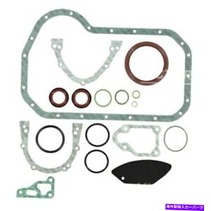 �I�C���p�� Victor Reinz�G���W���I�C���p���K�X�P�b�g Victor Reinz Engine Oil Pan Gasket�y���s�A���i�z