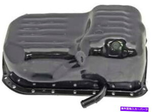 ICp 1985Ñz_AR[h̃GWICp Engine Oil Pan for 1985 Honda Accord