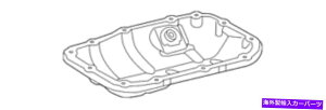 ICp {̃g^GWICp12102-21010 Genuine Toyota Engine Oil Pan 12102-21010
