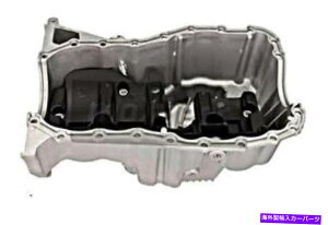 ICp _X^[_X^[̃ICp[Km[NIII^[AIJO[93-18 7711120025 Oil Pan For DACIA Duster Logan RENAULT Clio II Thalia I Kangoo 93-18 7711120025