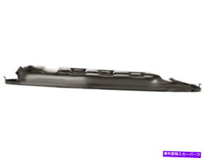 ICp 02-06̉ICpYAeB}Zg2.5L 4VTH77p3GWICp Lower Oil Pan For 02-06 Nissan Altima Sentra 2.5L 4 Cyl TH77P3 Engine Oil Pan