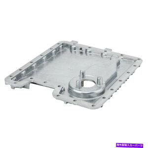 ICp BMW 2000-2003 X5 4.4i 2002-2003 X5 4.6IS E53 4.4L 4.6L̉GWICp Lower Engine Oil Pan For BMW 2000-2003 X5 4.4i 2002-2003 X5 4.6is E53 4.4L 4.6L