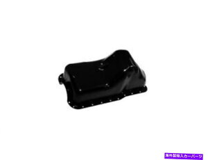 �I�C���p�� �t�H�[�h�u�����RE150�G�R�m�����N���u���S��E250 F100 F150 F250 TZ36W2�̃I�C���p�� Oil Pan For Ford Bronco E150 Econoline Club Wagon E250 F100 F150 F250 TZ36W2�y���s�A���i�z