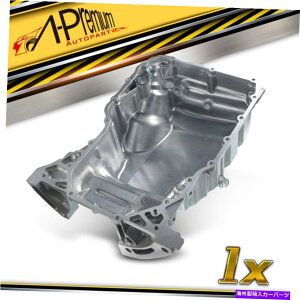 ICp z_AR[h2013-2017 Acura TLX 2015 2016 2017-2020 L4 2.4L̃GWICp Engine Oil Pan for Honda Accord 2013-2017 Acura TLX 2015 2016 2017-2020 L4 2.4L