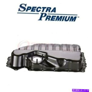 ICp XyNgv~AVWP24AGWICp-AB Spectra Premium VWP24A Engine Oil Pan - ab