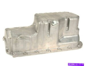 �I�C���p�� �h�[�}���I�C���p���͎O�H���C�_�[2006-2009 3.7L V6 66SRWC�ɓK�����܂� Dorman Oil Pan fits Mitsubishi Raider 2006-2009 3.7L V6 66SRWC