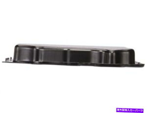 ICp XyNgv~AICp̓V{[uU[2019 2.5L 4 cyl 18zpcsɓK܂ Spectra Premium Oil Pan fits Chevy Blazer 2019 2.5L 4 Cyl 18ZPCS