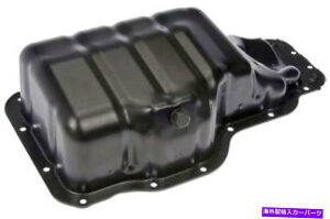 ICp ICpiGWjh[}iOE\[Vj264-362 Oil Pan (Engine) Dorman (OE Solutions) 264-362