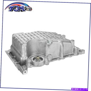 ICp 1998N2004N̐VGWICpChrysler concorde intrepid Dodge intrepid 2.7l New Engine Oil Pan For 1998-2004 Chrysler Concorde Intrepid Dodge Intrepid 2.7L
