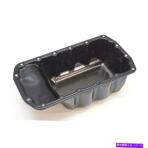 �I�C���p�� �~�j�G���W���I�C���p��vaico v22-0445 / 11 13 7 550 483�p For MINI Engine Oil Pan Vaico V22-0445 / 11 13 7 550 483