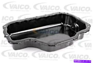 ICp ICp@CR̓ZfXV251 W221 W251 2720101028 05-13ɓK܂ Oil Pan VAICO Fits MERCEDES V251 W221 W251 2720101028 05-13
