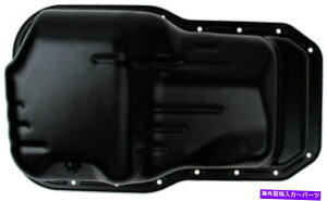 ICp MTCGWICp1992-2001g^J\ɓK܂ MTC Engine Oil Pan fits 1992-2001 Toyota Camry Solara
