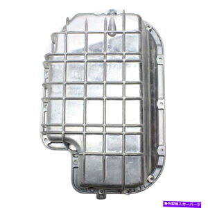 �I�C���p�� MB�����Z�f�XG�N���XS CL ML SLK E CLK SL C MERCEDES-BENZ G500�̃I�C���p���� Oil Pan Lower for MB Mercedes G Class S CL ML SLK E CLK SL C Mercedes-Benz G500