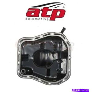 ICp ATP 103148 11109AA093 11109AA092 501151 31158533 TW6788B DQ̃GWICp ATP 103148 Engine Oil Pan for 11109AA093 11109AA092 501151 31158533 TW6788B dq