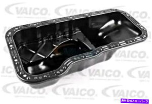 ICp ICp@CR̓tBAbgVAtBI[mK^EB[NGhgSW 46435414ɓK܂ Oil Pan VAICO Fits FIAT LANCIA Fiorino Punto Regata Weekend Ritmo Sw 46435414