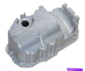 ICp VWASt '5' 2005-2008iAblgA??bmyAcavdAcaxajICTvnew 03c103603t VW ,GOLF '5' 2005-2008 (,BLG,BMY,CAVD,CAXA) Oil Sump NEW 03C103603T