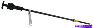ICp \25973bLcCXgbNfBbvXeBbN Moroso 25973 Zinc Plated Twist Lock Dipstick