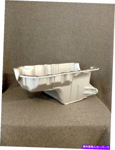 �I�C���p�� �G���W���I�C���p���X�y�N�g��FP68A Engine Oil Pan Spectra FP68A�y���s�A���i�z