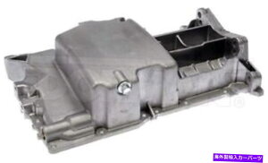 ICp 07-09 Aura  03-07 Ion Engine Oil Pan Aluminium L4 264-133 07-09 AURA  03-07 ION ENGINE OIL PAN ALUMINUM L4 264-133