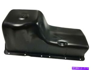 �I�C���p�� SKP 34QX25M�I�C���p���t�B�b�g2003�t�H�[�hE450�X�[�p�[�f���[�e�B7.3L V8�G���W���I�C���p�� SKP 34QX25M Oil Pan Fits 2003 Ford E450 Super Duty 7.3L V8 Engine Oil Pan�y���s�A���i�z