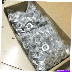 ICp 1000 PC 14mmIChvONbV@KXPbg94109-14000z_/ALp 1000 PC 14MM OIL DRAIN PLUG CRUSH WASHER GASKETS 94109-14000 FOR HONDA/ ACURA