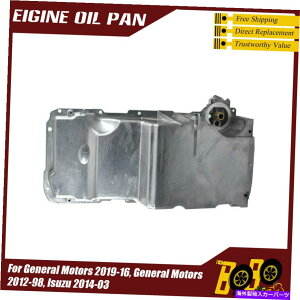 ICp J}t@CAo[hgXAGNXvXLS1ɓKVA~jEGWICp New Aluminum Engine Oil Pan Fit For Camaro Firebird Trans Am Express LS1