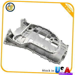 ICp g^4i[^R}2.7L 4.0LN[LusbNAbvpGWICTvAbp[ Engine Oil Sump Upper For Toyota 4Runner Tacoma 2.7L 4.0L Crew Cab Pickup