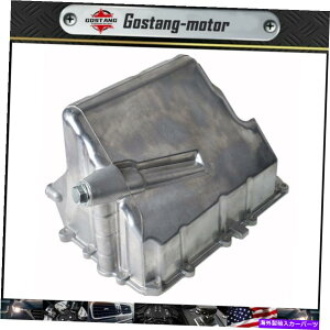 ICp Smart Fortwo 2008-2015 1320100013 A1320100013p̐VGWICp New Engine Oil Pan for Smart Fortwo 2008-2015 1320100013 A1320100013