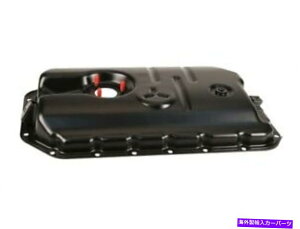 ICp 06E-103-604KAEfBA6 A7 A8 Q5 Q7 S5 VW TOUAREG̃GWICpႢGWICp #06E-103-604K Engine Oil Pan-Lower For Audi A6 A7 A8 Q5 Q7 S5 VW Touareg