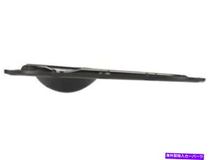 ICp Lexus GS300 GS350 IS250 IS250 IS300 IS350 LS500H RC300 RC350 VJ81C5̉ICp Lower Oil Pan For Lexus GS300 GS350 IS250 IS300 IS350 LS500h RC300 RC350 VJ81C5