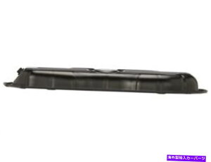 ICp 06-18̉ICpLexus GS300 GS350 GS450H IS250 IS350 RC350 3.0L BF66V1 Lower Oil Pan For 06-18 Lexus GS300 GS350 GS450h IS250 IS350 RC350 3.0L BF66V1
