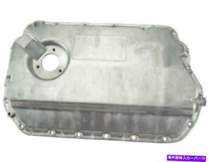 ICp FEBI 75NQ84XICp1998-2001AEfBA4 QuattroɓK܂ Febi 75NQ84X Oil Pan Fits 1998-2001 Audi A4 Quattro