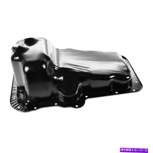 ICp RAM 1500 2011-2012 TRQ OPA07787GWICp̏ꍇ For Ram 1500 2011-2012 TRQ OPA07787 Engine Oil Pan
