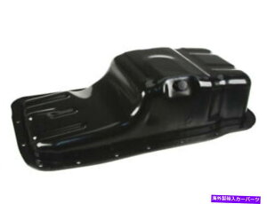 �I�C���p�� 1994�N����1997�N�̃z���_�V�r�b�N�f���\���I�C���p���h�[�}��42271HR 1995 1996 DOHC For 1994-1997 Honda Civic del Sol Oil Pan Dorman 42271HR 1995 1996 DOHC�y���s�A���i�z