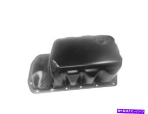 ICp SKPICptBbg~jN[p[y[X}2013-2016 1.6L 4 Cyl 44Jymt SKP Oil Pan fits Mini Cooper Paceman 2013-2016 1.6L 4 Cyl 44JYMT