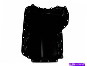 ICp GWICpGGTvC[[WDGNXvX040 54024 066 Engine Oil Pan-OE Supplier Lower WD Express 040 54024 066