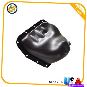 オイルパン 2014年2015年2016-2020 Subaru Forester WRX 2.0L 11109AA232のエンジンローワーオイルパン Engine Lower Oil Pan For 2014 2015 2016-2020 Subaru Forester WRX 2.0L 11109AA232