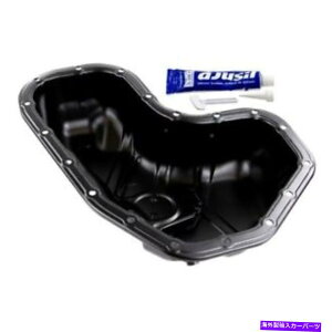 ICp g^J2007-2017 CRP ESK0208GWICpLbg For Toyota Camry 2007-2017 CRP ESK0208 Lower Engine Oil Pan Kit