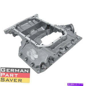ICp 98-05̃AEfBA4 A6 Cabriolet VW Passat 2.8LAbp[GWICp078103603am FOR 98-05 Audi A4 A6 Cabriolet VW Passat 2.8L Upper Engine Oil Pan 078103603AM
