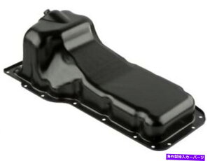 ICp 2006N2007N̎OHC_[ICp49414GN 4.7L V8GWICp For 2006-2007 Mitsubishi Raider Oil Pan 49414GN 4.7L V8 Engine Oil Pan