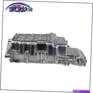 ICp ܂܂ȃrCbNAV{[AI[h[r|eBAbN2.4Lp̐^VGWICp Brand New Engine Oil Pan For Various Buick, Chevrolet, Oldsmobile & Pontiac 2.4L
