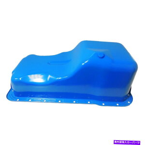 �I�C���p�� ���[�V���O�p���[�J���p�j�[�I�C���p�� Racing Power Company Oil Pan�y���s�A���i�z
