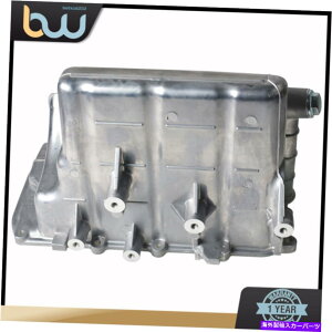 ICp 2010/2011/2012/2013 SMART FORTWO 1.0L A1320100013A~jEGWICp For 2010/2011/2012/2013 Smart Fortwo 1.0L A1320100013 Aluminum Engine Oil Pan