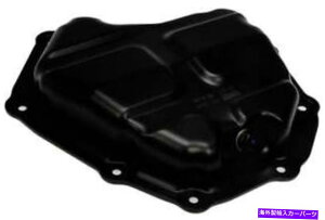 ICp h[}264-624YW[N2017-11̃GWICpAYZg2018-17 Dorman 264-624 Engine Oil Pan For Nissan Juke 2017-11, Nissan Sentra 2018-17