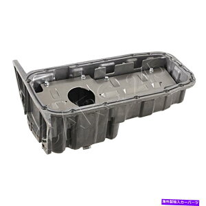 ICp iICpTvtBbgIyAXgR{Corsa Vectra Zafira Vauxhall 652133 SWAG Oil Pan Sump Fits OPEL Astra Combo Corsa Vectra Zafira VAUXHALL 652133