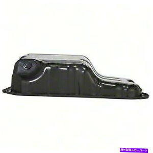 �I�C���p�� �I�C���p���i�G���W���j�X�y�N�g���v���~�A���C���_�X�g���[�YMIP03A Oil Pan (Engine) Spectra Premium Industries MIP03A�y���s�A���i�z